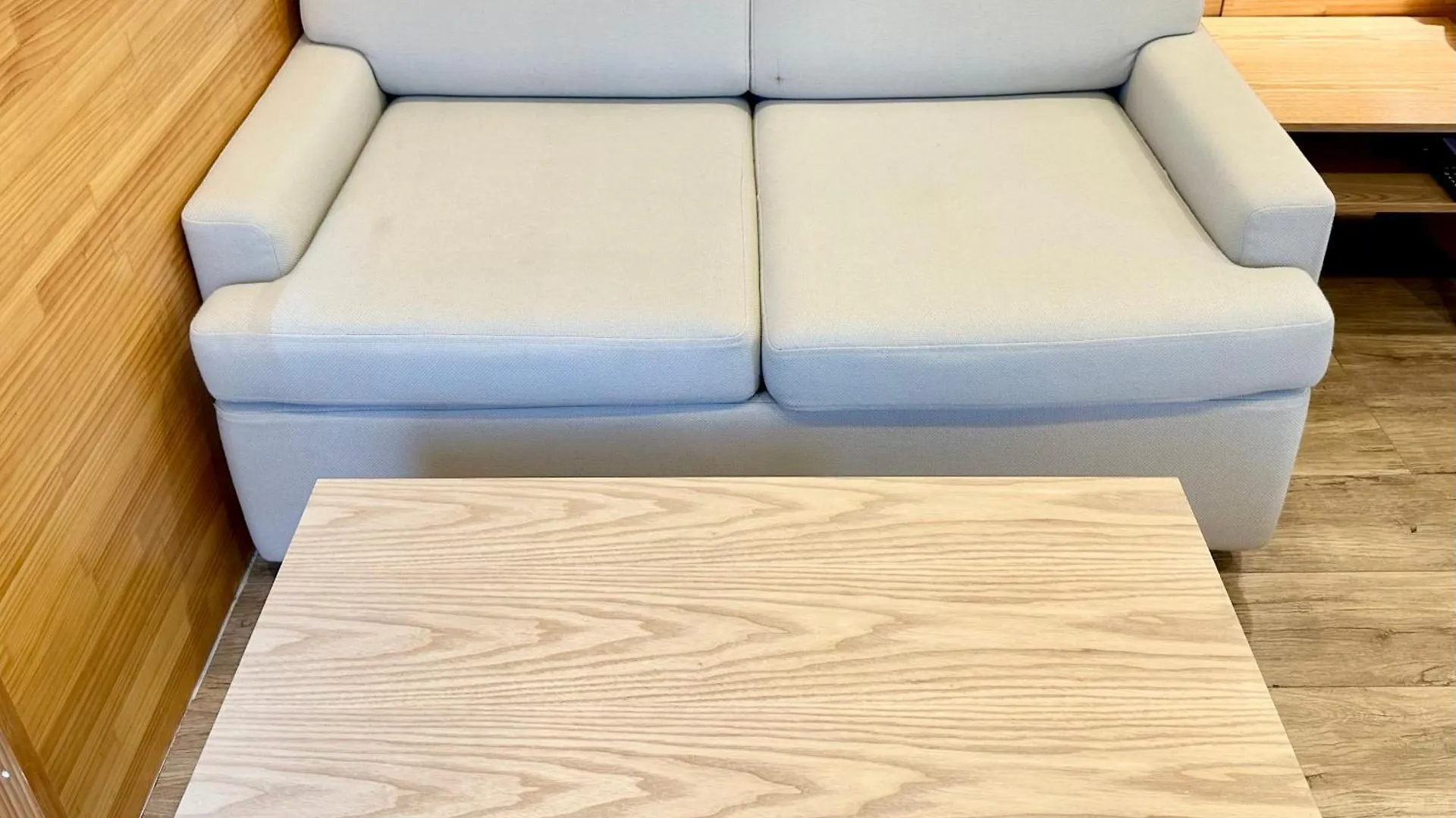 Mystay758 Nagoya Sakae Monthly #15 アパート